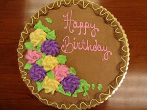 Easy Birthday Cake Recipes on Birthday Cake Ideas Birthday Cakes Recipes For Kids Spoonful Related