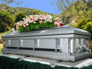 13 Things the Funeral Director Won’t Tell You